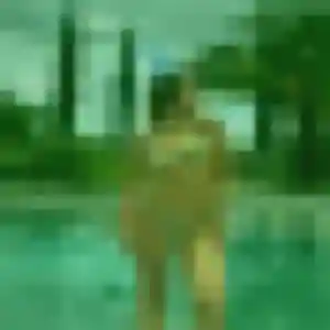 Contacte Shanelle, 23 ans à Rousset gratuitement