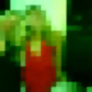 Découvre Suzanne, 38 ans à Rousset en t'inscrivant