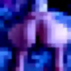 Jolie Élise, 29 ans à Roussillon - la contacter