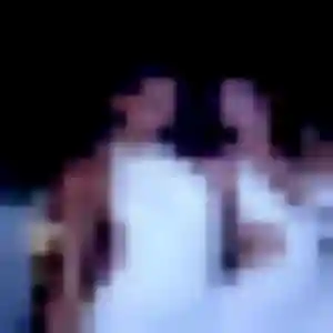 Photo perso de Keza, 27 ans à Roussillon - rencontre coquine