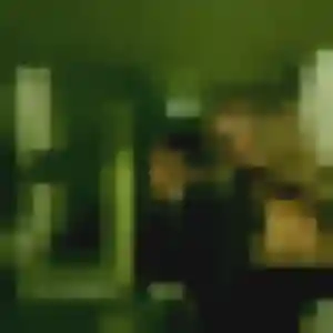 Yasmina, 36 ans, disponible à Roussillon pour un plan cul