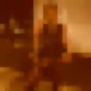 Atieno, 36 ans, disponible à Roussillon pour une rencontre coquine