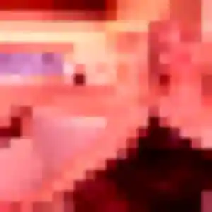 Keza, 30 ans, en ligne à Roussillon pour une rencontre coquine