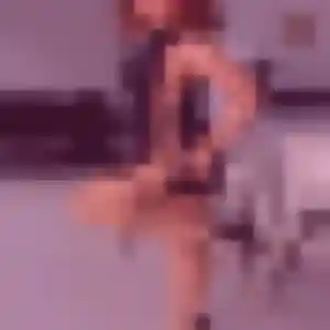 Tatiana, 38 ans, cherche un plan cul à Roussillon