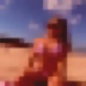 Aissatou (31 ans) à Rousson cherche une rencontre aujourd'hui