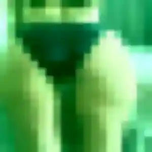 Belle Faustine, 45 ans à Rousson - découvrir son profil