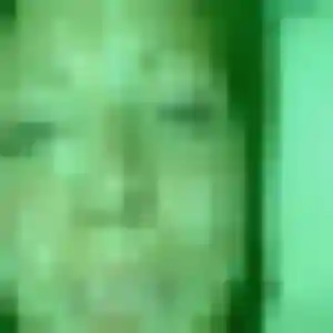 Découvre Karima, 33 ans à Rousson gratuitement