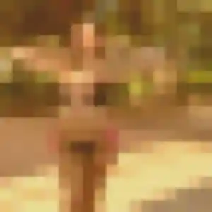 Khady, femme de 32 ans veut plan cul à Rousson