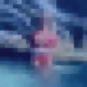 Océane, fille de 28 ans cherche plan cul à Rousson