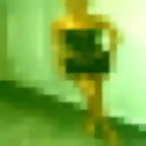 Yasmina, 42 ans, disponible à Rousson pour une rencontre coquine