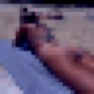 Yemisi, femme de 38 ans veut plan cul à Rousson