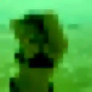 Photo privée de Béatrice, 33 ans à Roussy-le-Village - plan discret