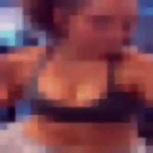 Jolie Maëlys, 34 ans à Roussy-le-Village - découvrir son profil