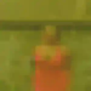 Rejoins Perpétue, 34 ans à Roussy-le-Village gratuitement