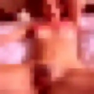 Soline, 36 ans, disponible à Roussy-le-Village pour une rencontre coquine