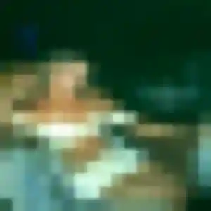 Rejoins Afia, 25 ans à Routot en t'inscrivant