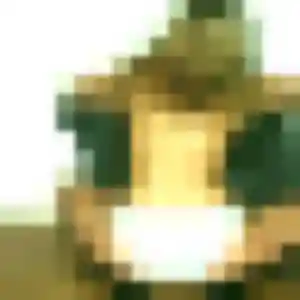 Dieynaba, fille de 22 ans propose plan cul à Routot