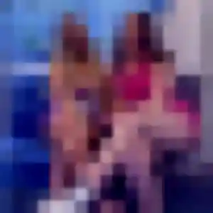 Belle Saffie, 34 ans à Routot - découvrir son profil