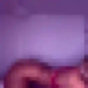 Samira, femme de 38 ans veut plan cul à Routot