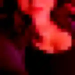 Antoinette (44 ans) à Rouvignies propose une rencontre aujourd'hui