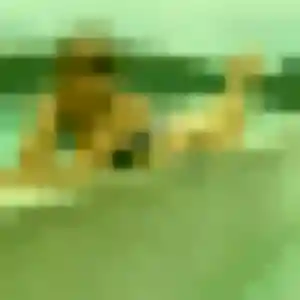 Constance de Rouvignies, 41 ans - plan cul sans lendemain