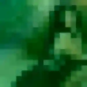 Delphine (26 ans) à Rouvignies cherche une rencontre rapidement