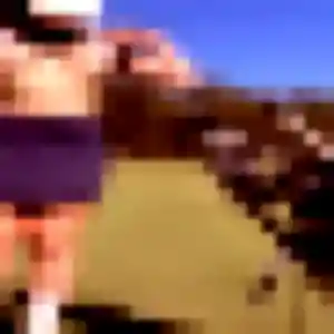 Pénélope, femme de 45 ans cherche plan cul à Rouville