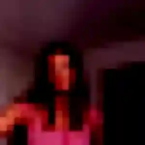Merveille, 27 ans, dispo pour plan cul à Rouvres