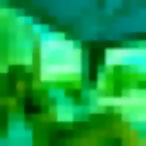 Découvre Neneh, 45 ans à Rouvres gratuitement