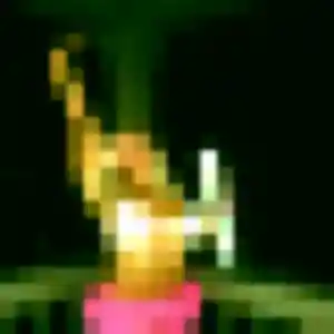 plan cul à Rouvres : photo de Precious, 44 ans - inscription gratuite