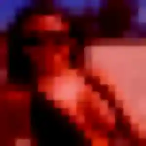 Akua (27 ans) à Rouvres propose une rencontre ce soir