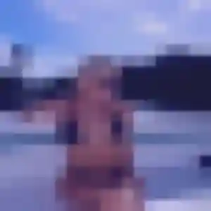 Astan, fille de 33 ans veut plan cul à Rouvres