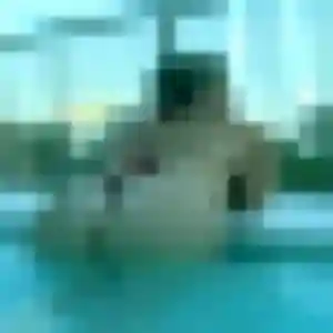 Bahati de Rouvres, 41 ans - plan cul sans prise de tête