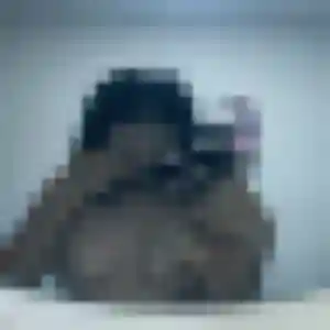 Photo sexy de Ramatoulaye, 23 ans à Rouvres - rencontre coquine