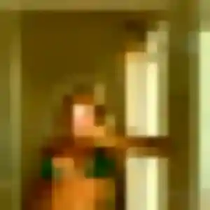 Soda de Rouvres, 41 ans - plan cul en toute liberté