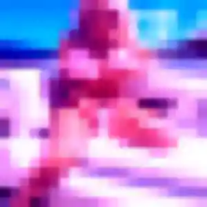 Sylvie, femme de 23 ans propose plan cul à Rouvres