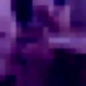 Funke (35 ans) à Rouvres-en-Woëvre cherche un plan cul ce soir