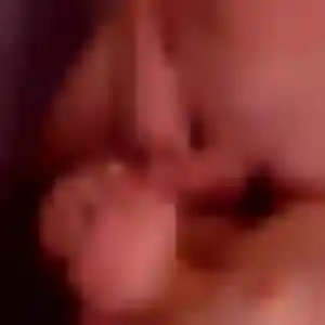 Sexy Lou, 36 ans à Rouvres-en-Woëvre - découvrir son profil