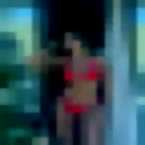 Tatiana, 22 ans, disponible à Rouvroy pour un plan cul