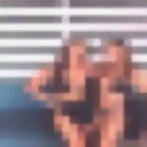 Déborah de Rouxmesnil-Bouteilles, 38 ans - plan cul sans lendemain