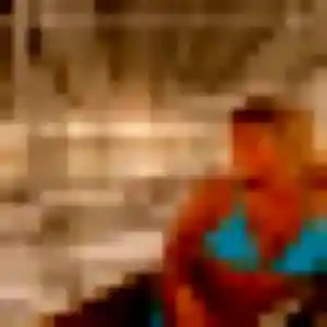 Photo sexy de Jeanine, 29 ans à Rouxmesnil-Bouteilles - rencontre sans lendemain