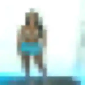 Nadia, 22 ans, connectée à Rouxmesnil-Bouteilles pour un plan cul