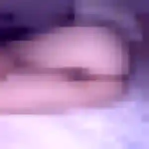 Omolara, femme de 29 ans cherche plan cul à Rouxmesnil-Bouteilles