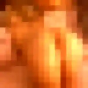 Wangari, 36 ans, dispo pour plan cul à Rouxmesnil-Bouteilles