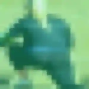 plan cul à Rouy : photo de Awa, 42 ans - sans engagement