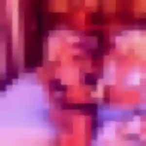 Louisette de Rouy, 41 ans - plan cul discret