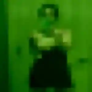 Mégane, 34 ans, disponible à Rouy pour un plan cul