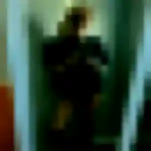 Océane, femme de 36 ans cherche plan cul à Rouy