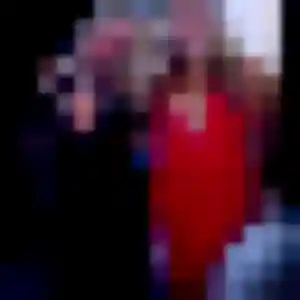 Charmante Philippine, 38 ans à Rouy - la contacter