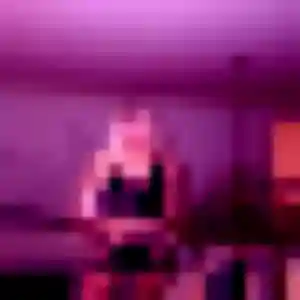 plan cul à Rouy : photo de Soline, 31 ans - accès libre